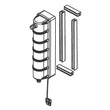 Load image into Gallery viewer, Jacuzzi® Hot Tub Heater J400/J500 (2015+). Part No. 6500-844
