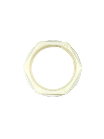 Air Control Nut for Jacuzzi J400, J210 and J230 Hot Tubs - 6540-376