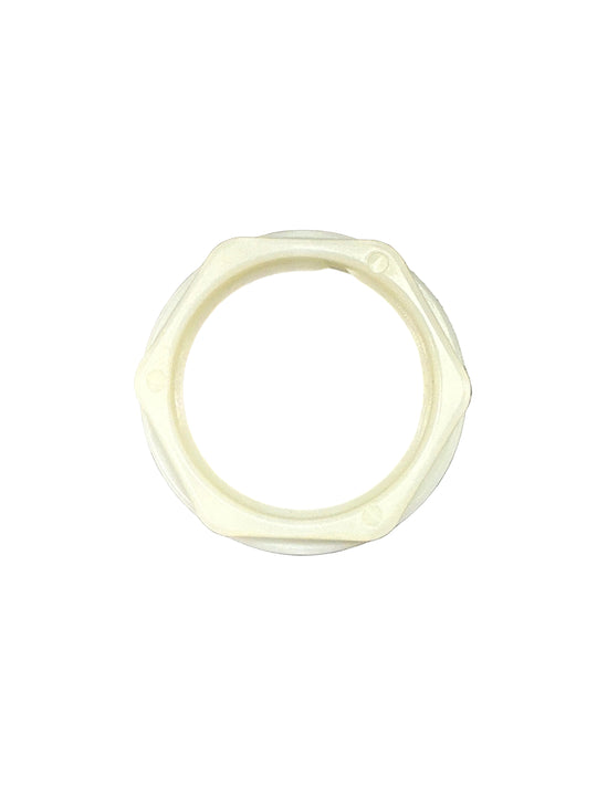 JACUZZI AIR CONTROL NUT 6540-376