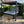 Load image into Gallery viewer, Heavy-Duty Aluminium Pergola with Louvred Roof - 3x3m
