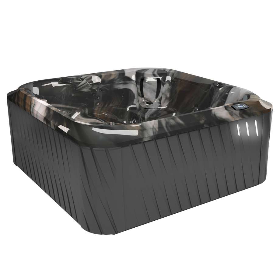 Jacuzzi® J235™