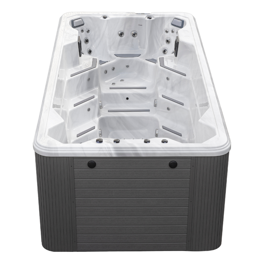 Outdoor Living Active Pro
