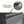 Load image into Gallery viewer, Heavy-Duty Aluminium Pergola with Louvred Roof - 3x3m
