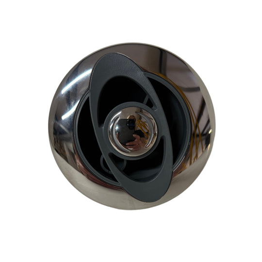 Jacuzzi® Jet:Rot PowerPro RX3 W/ESC 6541-288