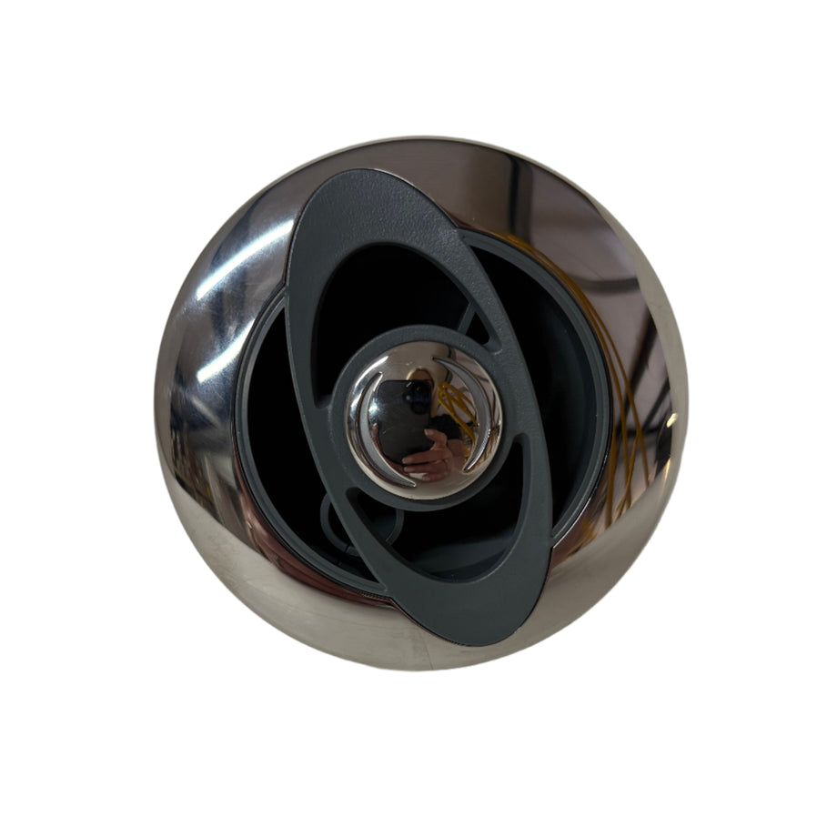 Jacuzzi® Jet:Rot PowerPro RX3 W/ESC 6541-288