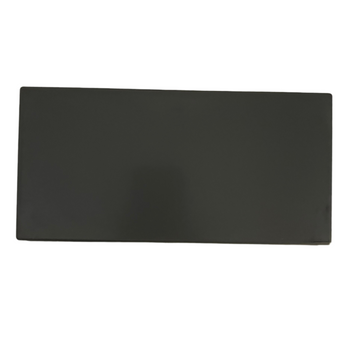 Waterfall Cover for Jacuzzi J100 to J300 Hot Tubs - 6540-925
