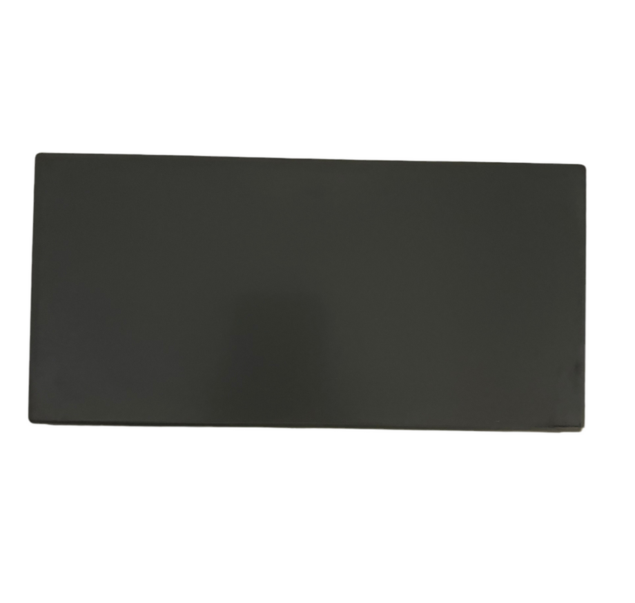 J200 / J300 Waterfall Cover 6540-925
