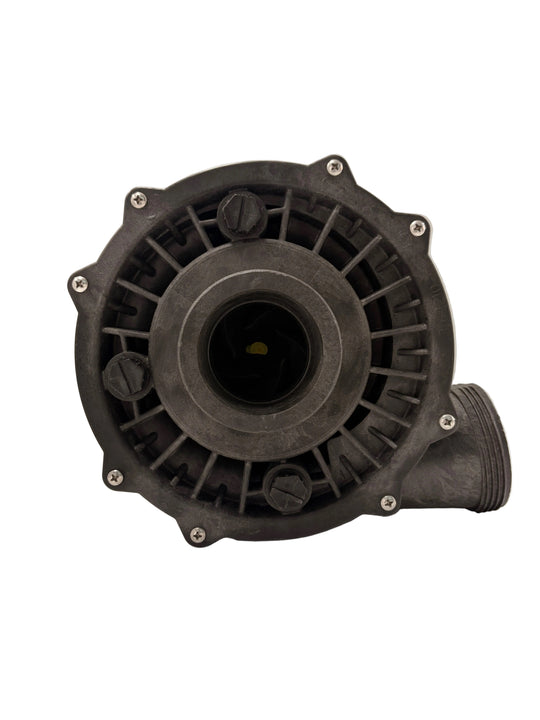 Jacuzzi Wet End Pre 2008