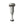 Load image into Gallery viewer, Jacuzzi Waterfall Valve 3 Way Stem Assembly - 6000-298
