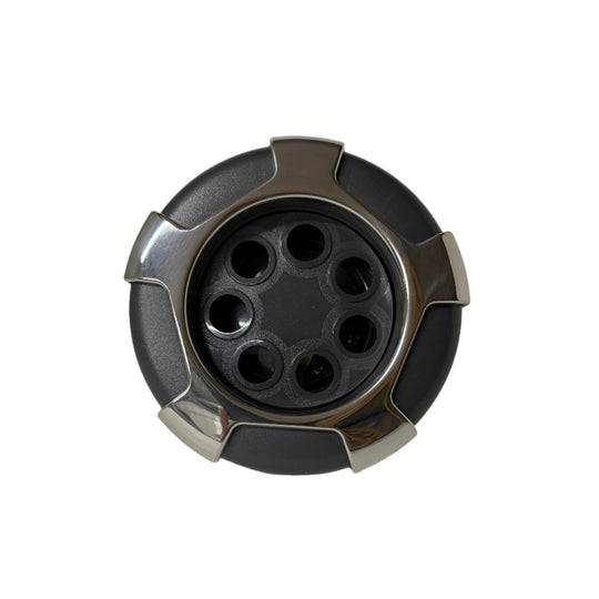 Jacuzzi® J200 Classic Pro Power Multiport Jet 6541-570