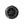 Load image into Gallery viewer, Jacuzzi® J200 Classic Pro Power Multiport Jet 6541-570
