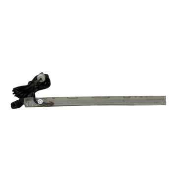 Clip-On Waterfall Light for Jacuzzi J400 Hot Tubs - 6560-183
