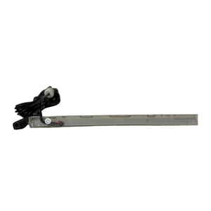 Jacuzzi® Waterfall Light J400 Clipon 2013 6560-183
