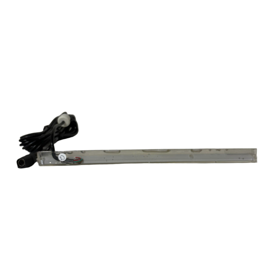 Jacuzzi® Waterfall Light J400 Clipon 2013 6560-183
