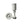 Load image into Gallery viewer, Jacuzzi Waterfall Valve 3 Way Stem Assembly - 6000-298
