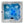 Load image into Gallery viewer, Outdoor Living Escape

