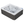 Load image into Gallery viewer, Outdoor Living Retreat
