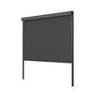 Load image into Gallery viewer, 3 x 3m Fitted Side Screen - Outdoor Living
