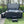 Load image into Gallery viewer, Jacuzzi® J475IP™
