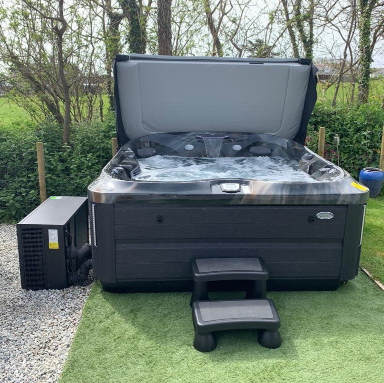Jacuzzi® J475IP™