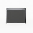 Load image into Gallery viewer, 3 x 3m Fitted Side Screen - Outdoor Living
