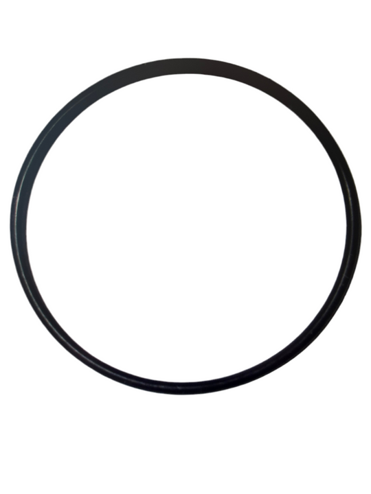 Jacuzzi Diverter Gate Valve O-Ring 6540-550