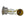 Load image into Gallery viewer, Jacuzzi® Jet Face , IX Jet 12v  (6560-970)
