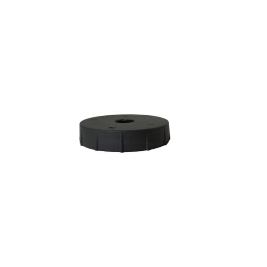 Jacuzzi J300 Diverter Nut 2020+ - 6540-434