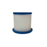 Load image into Gallery viewer, Jacuzzi® ProClarity™ 6473-161 Depth Load Hot Tub Filter 2012+ - J400™ Series, J575™ &amp; J585™