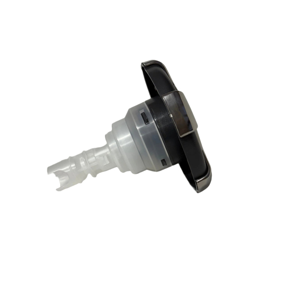 Jacuzzi® J200 Classic Pro Directional Jet 6541-573