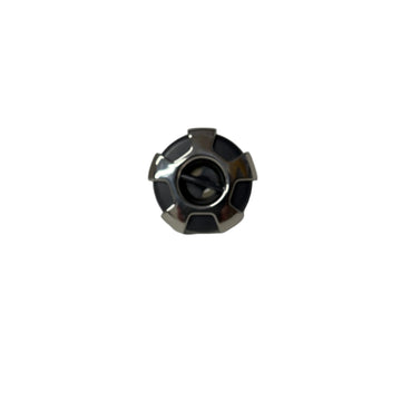 Classic Pro Pulsating Jet for Jacuzzi J200 Hot Tubs (2022 onwards) - 6541-576