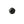 Load image into Gallery viewer, Jacuzzi® J200 Classic Pro Pulsating Jet 2022 + 6541-576
