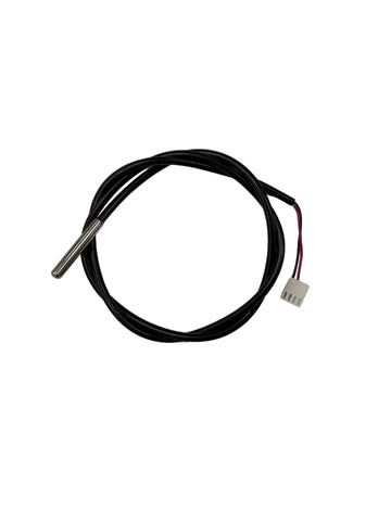 High Limit Sensor for Jacuzzi J100 to J500 and LX/LXL Hot Tubs - 6600-140