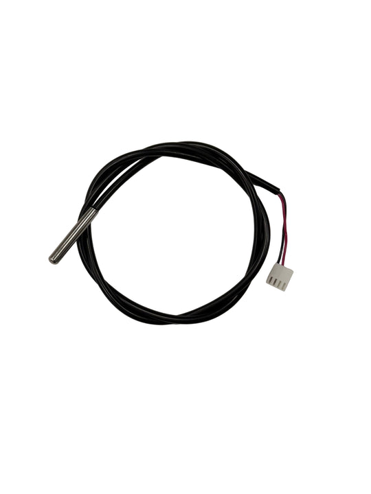 Jacuzzi High Limit Sensor 6600-140