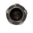 Load image into Gallery viewer, Jacuzzi J200 Classic Pro Power Rotopulse Jet
