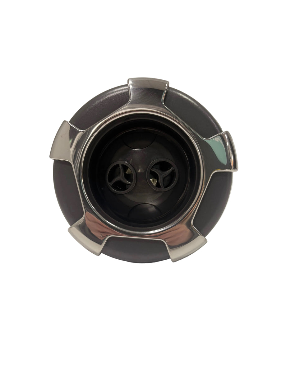 Jacuzzi J200 Classic Pro Power Rotopulse Jet