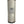 Load image into Gallery viewer, PRT-900007 - Disposable Silver Sentinel Hot Tub Filter with Handle - Arctic, Coyote, Monarch
