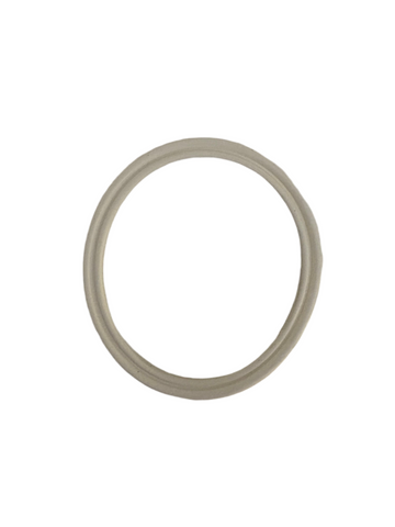 IX Jet O-Ring for Jacuzzi J400 Hot Tubs (2013 onwards) - 6540-520