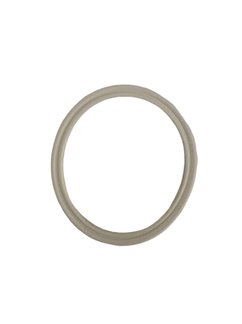 Jacuzzi IX Jet O-Ring 2013+ J400 Series - 6540-520