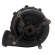 Load image into Gallery viewer, LP250/WP250 WET END 50374-OL

