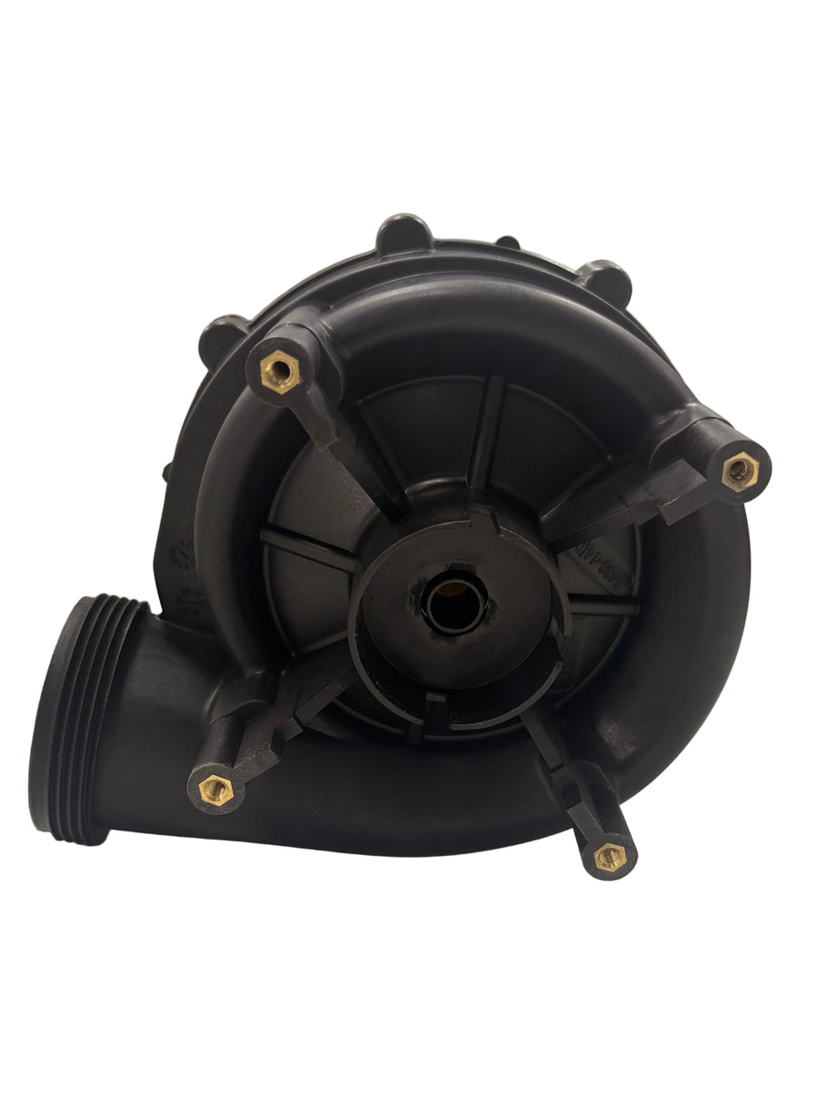 LP250/WP250 WET END 50374-OL