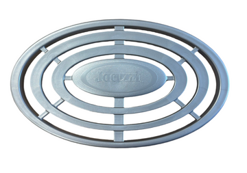 Filter Shield Skimmer Grate for Jacuzzi Hot Tubs (2002-2012) - 6540-724