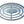 Load image into Gallery viewer, JACUZZI FILTER SHIELD SKIMMER GRATE 2002-2012 6540-724
