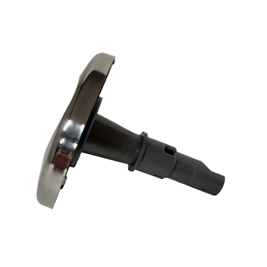Jacuzzi® Face Mini PP FX W/SS ESCUT 20285-001