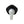 Load image into Gallery viewer, Jacuzzi® J200 Classic Pro Duo Rotator Jet 2022+ 6541-574
