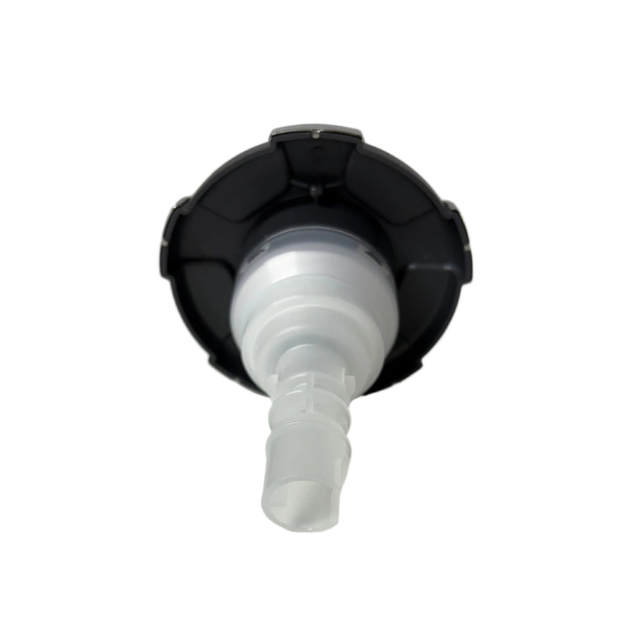 Jacuzzi® J200 Classic Pro Duo Rotator Jet 2022+ 6541-574