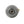 Load image into Gallery viewer, Jacuzzi® Jet Face , IX Jet 12v  (6560-970)
