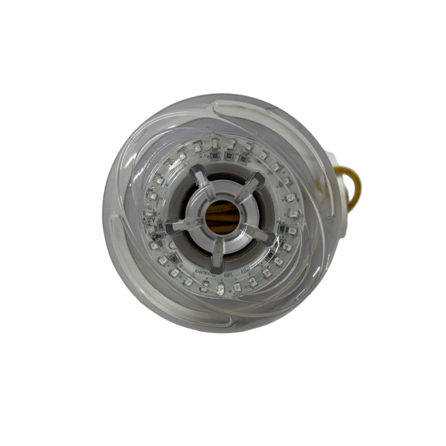Jacuzzi® Jet Face , IX Jet 12v  (6560-970)