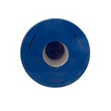 Load image into Gallery viewer, Jacuzzi® ProClarity™ 6473-161 Depth Load Hot Tub Filter 2012+ - J400™ Series, J575™ &amp; J585™