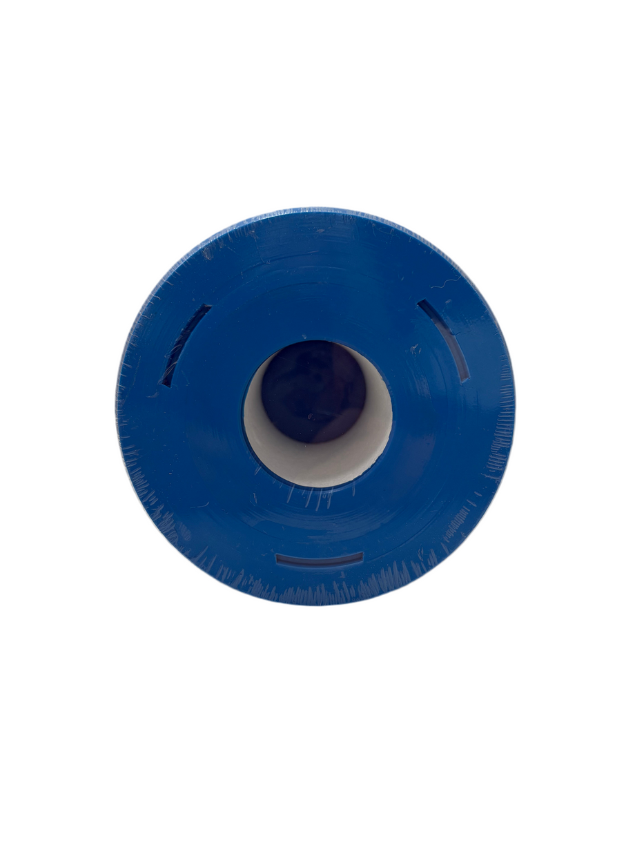 Jacuzzi® ProClarity™ 6473-161 Depth Load Hot Tub Filter 2012+ - J400™ Series, J575™ & J585™